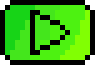 [1b8c62] light_play_button