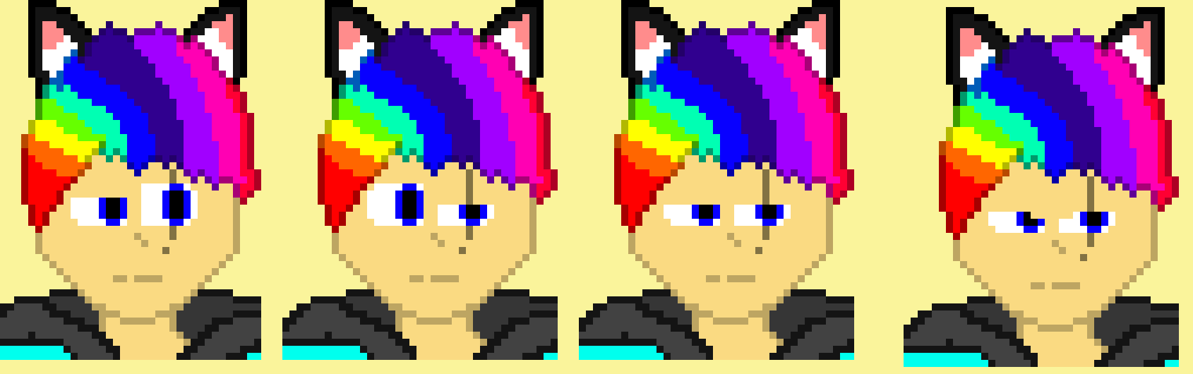 *faces save again.-rainbowfox2011
