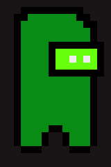 [d436d4] not enough evidance skip