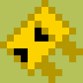 [4d484c] (failed attempt) wait wut