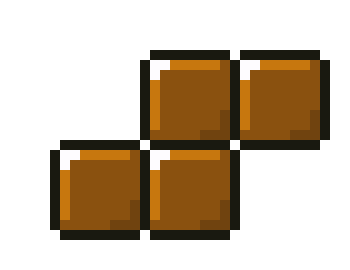 [458cc9] Block(4)