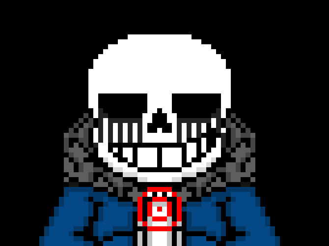 [71fafd] *tps and slashes across Starmix's back*