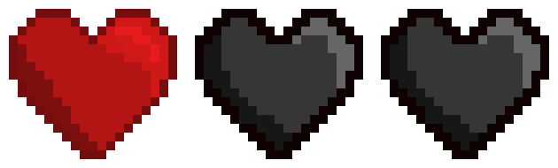 [b472fd] heartfive