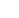 [35a274] ball