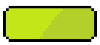 [84220f] Score Button 