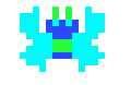 [9664c4] Untitled