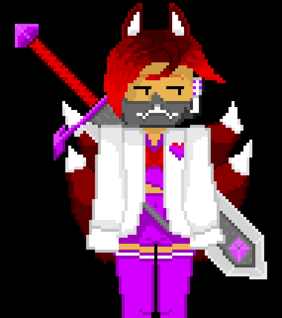 [aeaddc] im not def im just ignoring the blabbering your making