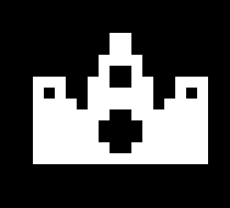 [282a4d] Crown