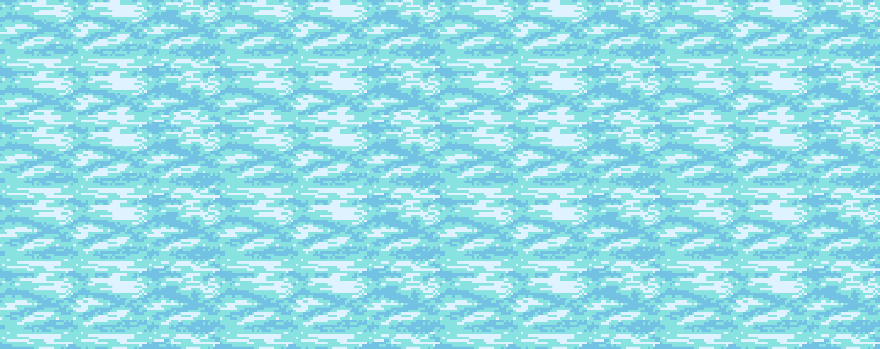 [2e7d40] background
