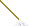[714d56] MOP