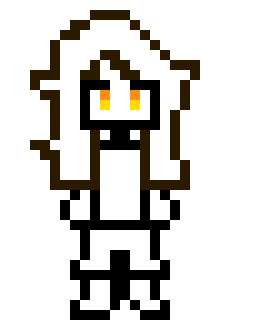 [ad78c7] kiere 