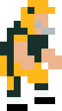 [f1c0b8] Untitled