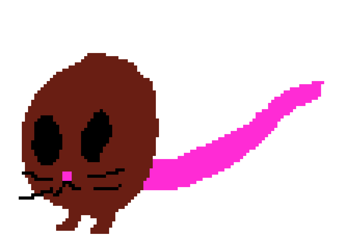 [9664c4] rat