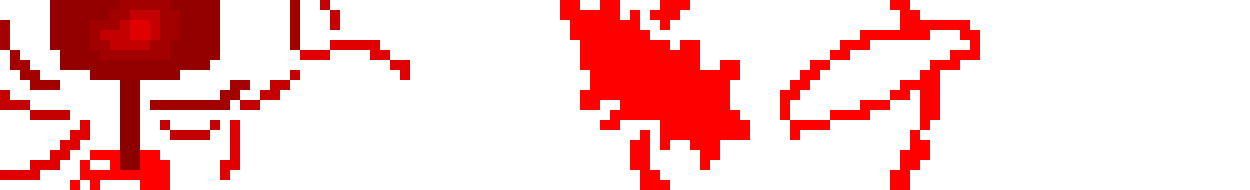 [25779b] And to humor you Willow, Pepper said Fagworm first as i said before, right sir offensive?