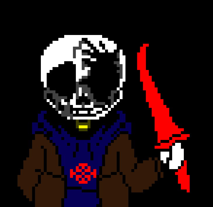 [c7b058] hello funny
