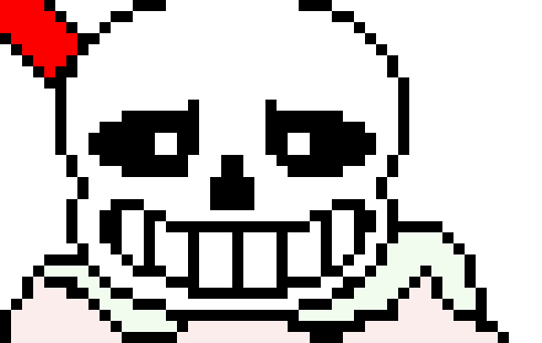 Guard Sans