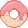[dfdafc] Untitled