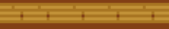 [9664c4] Stage