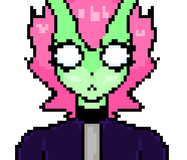 [236914] i fixed the issue that made him spawn in the hallway BUT the issue where he doesnt disappear is still there AND I CANNOT FIGURE IT OUT FOR THE LIFE OF ME
