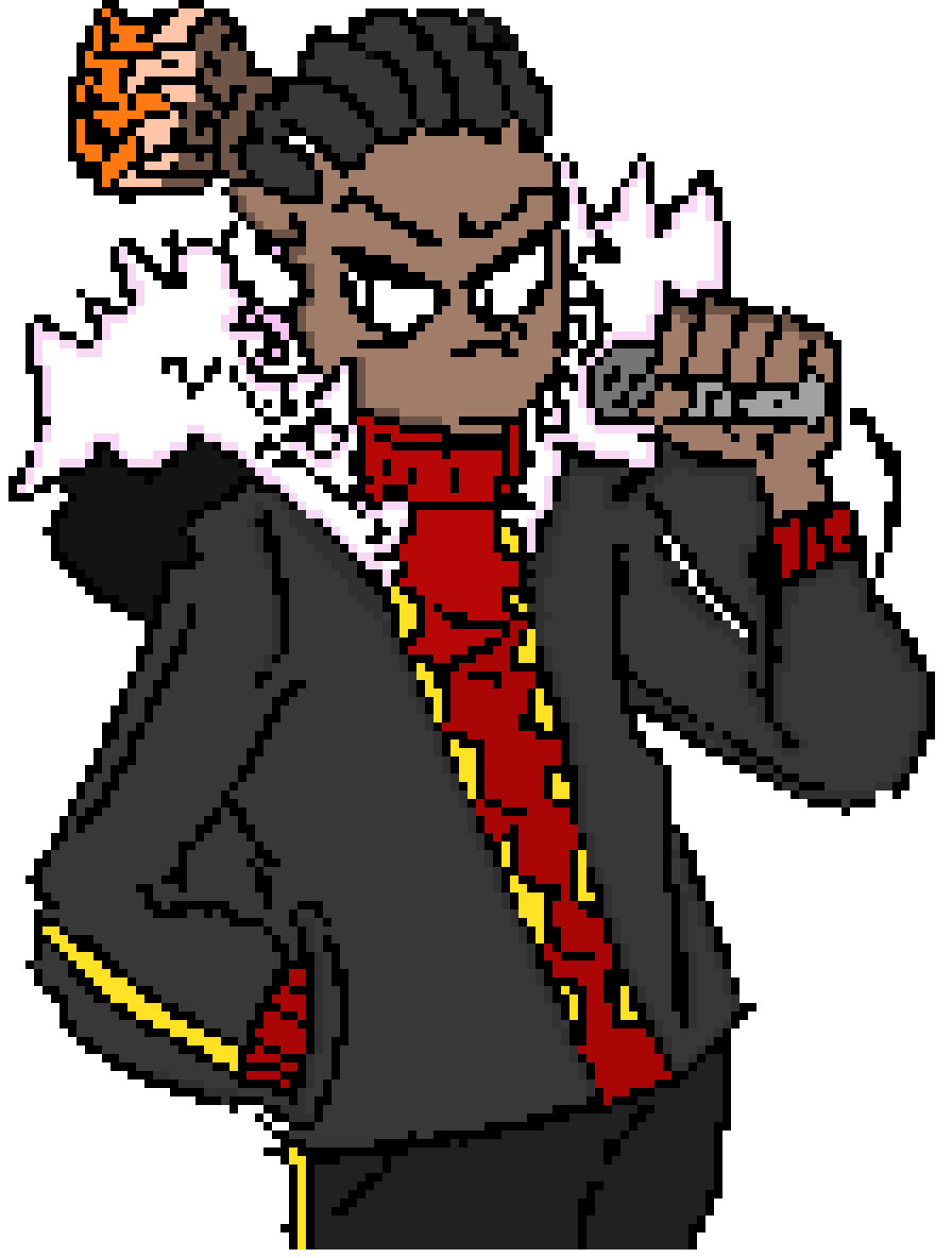 [e27272] Can u guys put my oc on gaster blasters? somethin like this. https://www.google.com/search?q=underverse+fell+sans&rlz=1CASFKO_enUS995&tbm=isch&source=iu&ictx=1&vet=1&fir=CvgG556j__lsRM%252ChTyQULoxF7-54M%252C_%253BUaGrLn6Q-A19EM%252CEdBinddicubXyM%252C_%253BU7ooHkRdKY4XdM%252CJJLbEeI8hvuaRM%252C_%253BuU08UmvjyNgnJM%252CDbsERsRYv9tzfM%252C_%253BSvJ8pI2-zW93hM%252ChTyQULoxF7-54M%252C_%253BUKLTk2WGcoWVMM%252CziOEg_7lr28aKM%252C_%253B4tynIGCuLfkJqM%252C6CU9kSUFzkE_8M%252C_%253BKPUIEfY7bki5lM%252C49v10OfUt49HUM%252C_%253BbeIoLRv_kJPPoM%252CUJsxJ9vBRy78UM%252C_%253B-9QP3tVR6QvJUM%252C_VN-C09ZvKtxqM%252C_%253BSJ97T1V6lkvx4M%252CXA5irTtMn9abOM%252C_%253BBACHYOgWvU3XOM%252CEdBinddicubXyM%252C_%253BEnZ00HYb3qvPFM%252CCo3KpEWTabztBM%252C_%253BMzgVwoztA-Go9M%252CdilaQsefbtyEKM%252C_%253B4qMQDjIKcbCwFM%252CLD8Jd-BszPII1M%252C_&usg=AI4_-kR1KRijk0dnXPzBeR4RZOcMolPL5w&sa=X&ved=2ahUKEwjBpK_W1vb3AhWBHM0KHQ3CCGUQ9QF6BAgmEAE&biw=1366&bih=617&dpr=1&safe=active&ssui=on#imgrc=KPUIEfY7bki5lM
