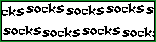 [bd8c2f] empty channel banner 7