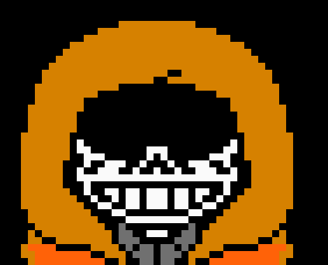 [63ceb7] Terrie: http://pixelartmaker.com/art/53bbeb2f01ebe99 - T: http://pixelartmaker.com/art/fa791a8be9d62af