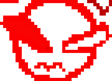[d0d1b9] hi i twobit i clanker hahah ez clank