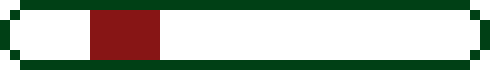 [114d6b] keybarmiss2