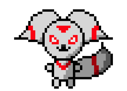 [9664c4] Ryi