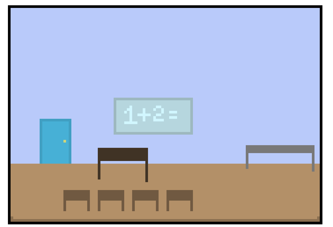 room 4