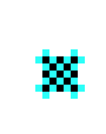 [9664c4] rush