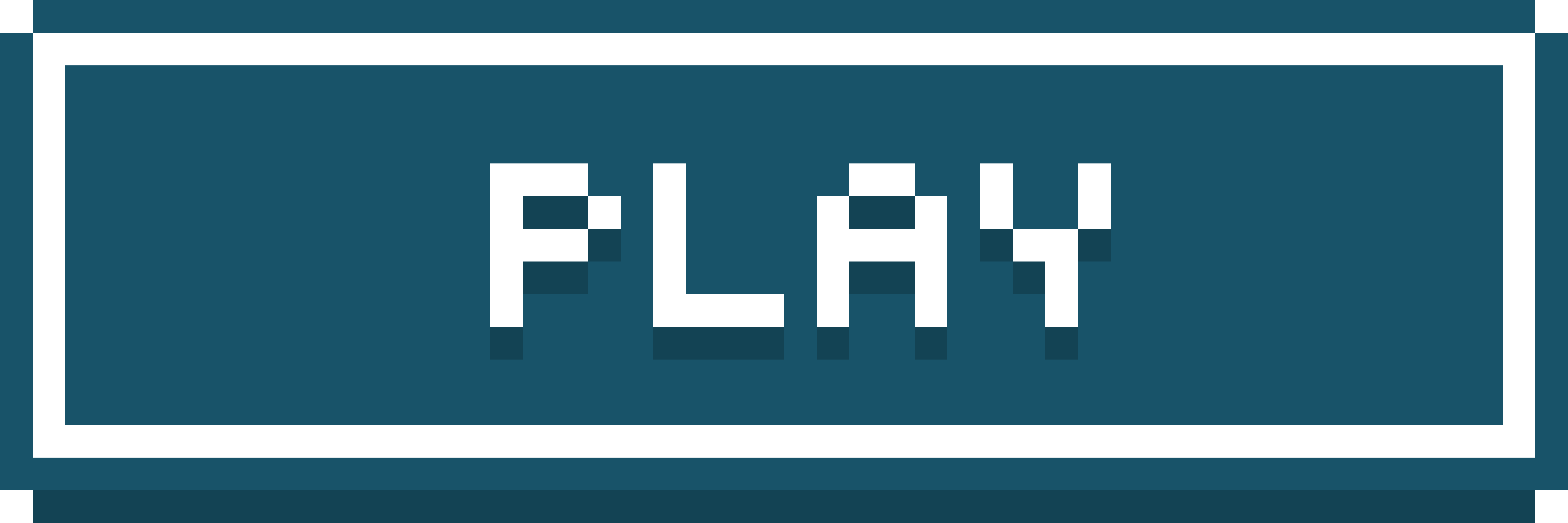 [6adc8a] PlayButton