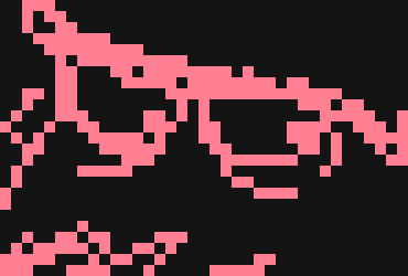 [d0b4f4] i HAVE it's not WORKING