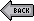 [b0718e] greyBackArrow