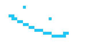 [763402] Thing