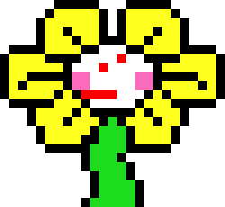 [df715f] Hellspawntale Rebooted:The Cast