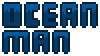 [9664c4] ocenmen