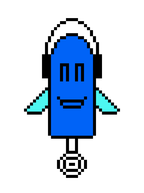 [29da77] Univer's Underswap