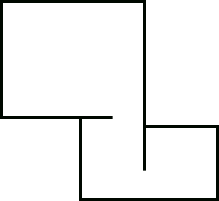 [9664c4] Level 5