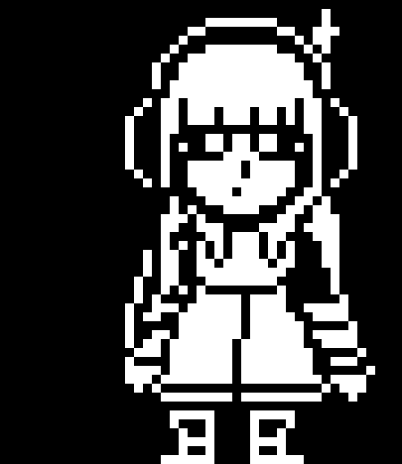 [a82578] *Looks up too ,confused at what Twilight is looking at*