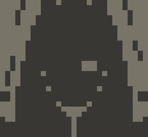 [816c09] Holycrap