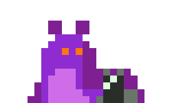 [1eda2e] gour&syn