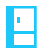 [9664c4] fridge3