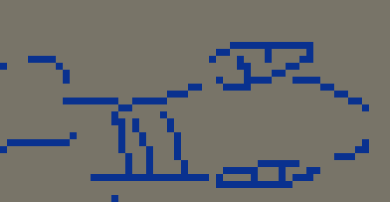 [816c09] Sxdfcgvbhjnkmoijmhuygtfvrcd