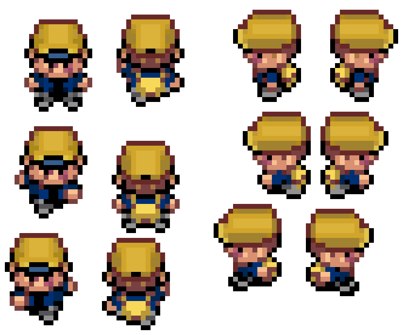 [f5fe5e] ayaan_characters