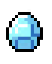 [c070e3] diamond