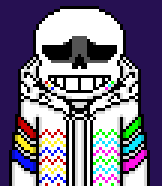 [71fafd] Delete, are you ok?