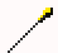 [9664c4] Eclipse