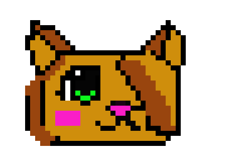 [9664c4] deviant pp