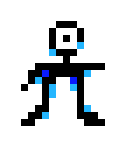 [ad27a2] PI MAN